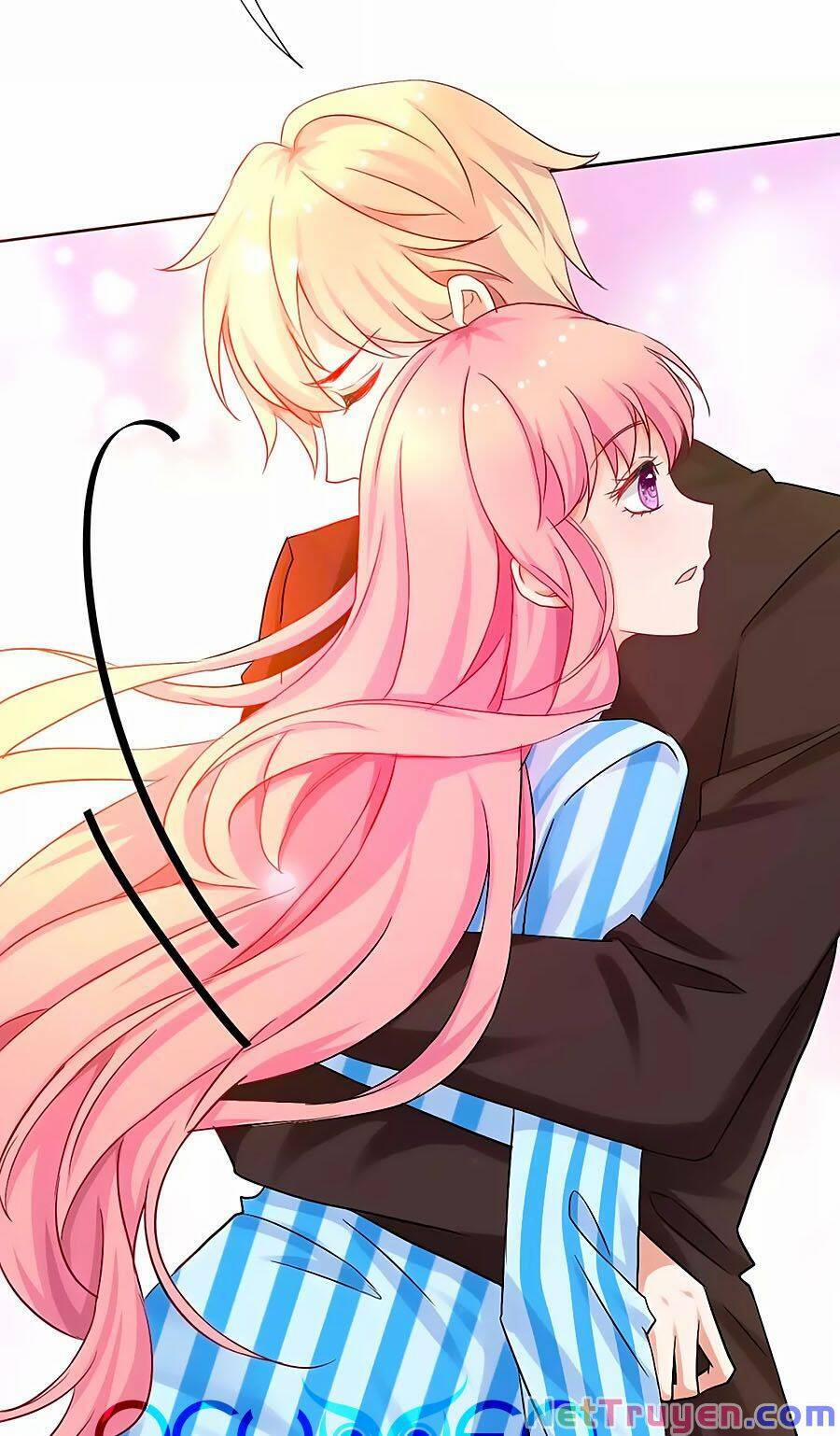 Đưa Mami Về Nhà 335 trang 5