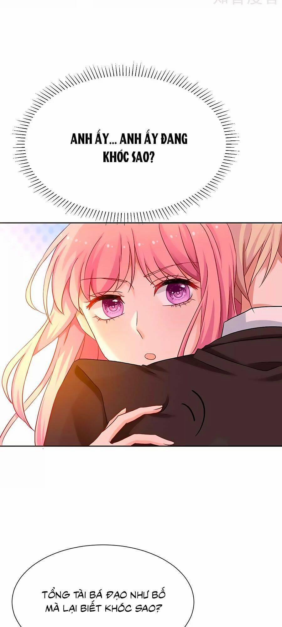 Đưa Mami Về Nhà 335 trang 7