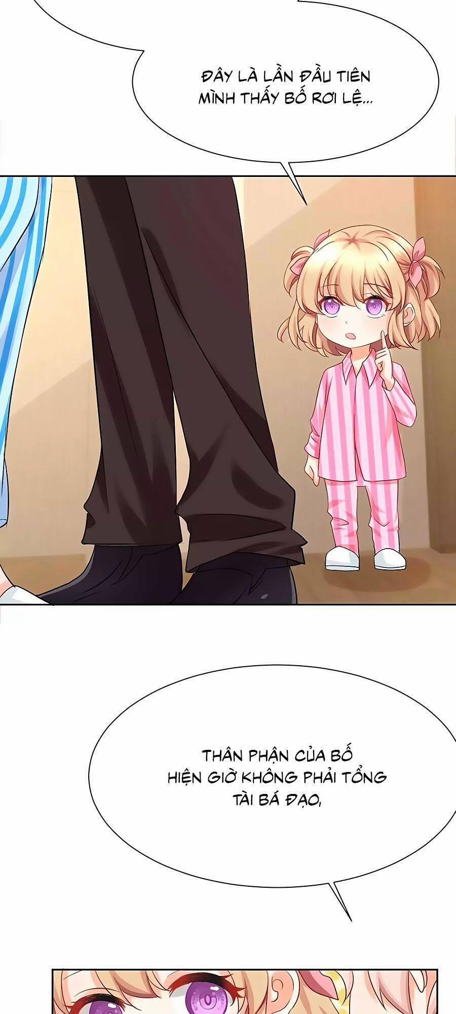 Đưa Mami Về Nhà 335 trang 8