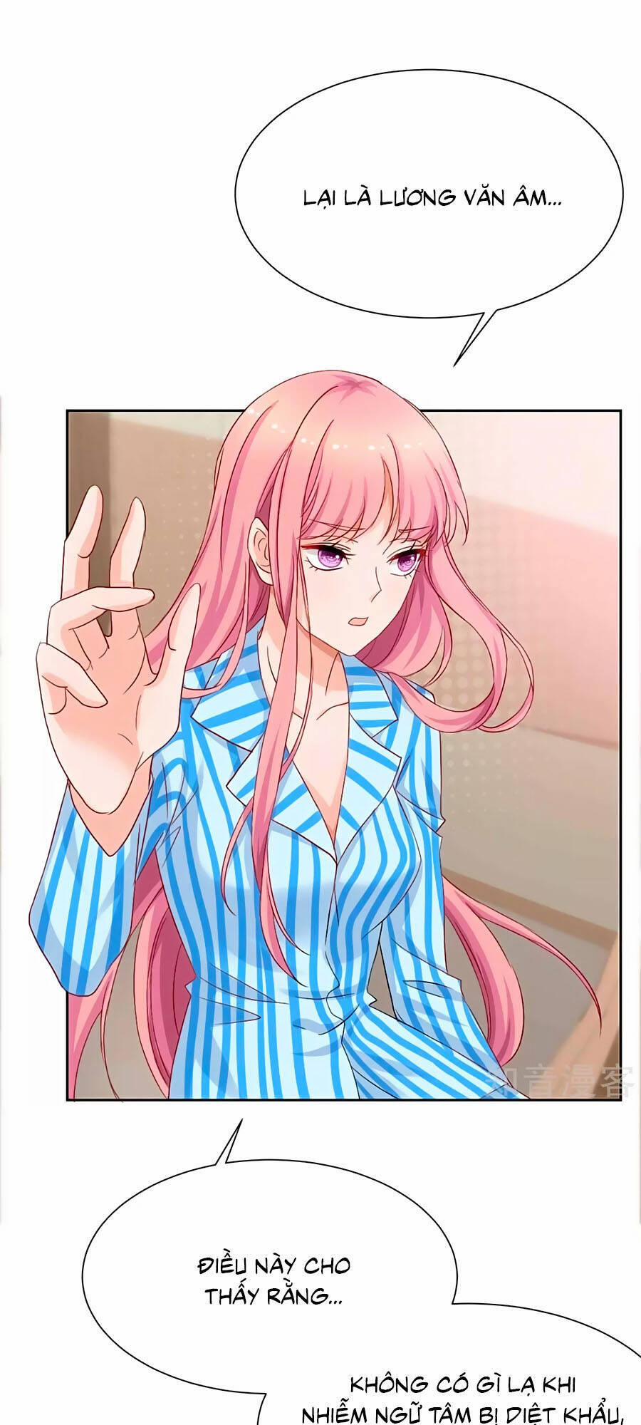 Đưa Mami Về Nhà 336 trang 1