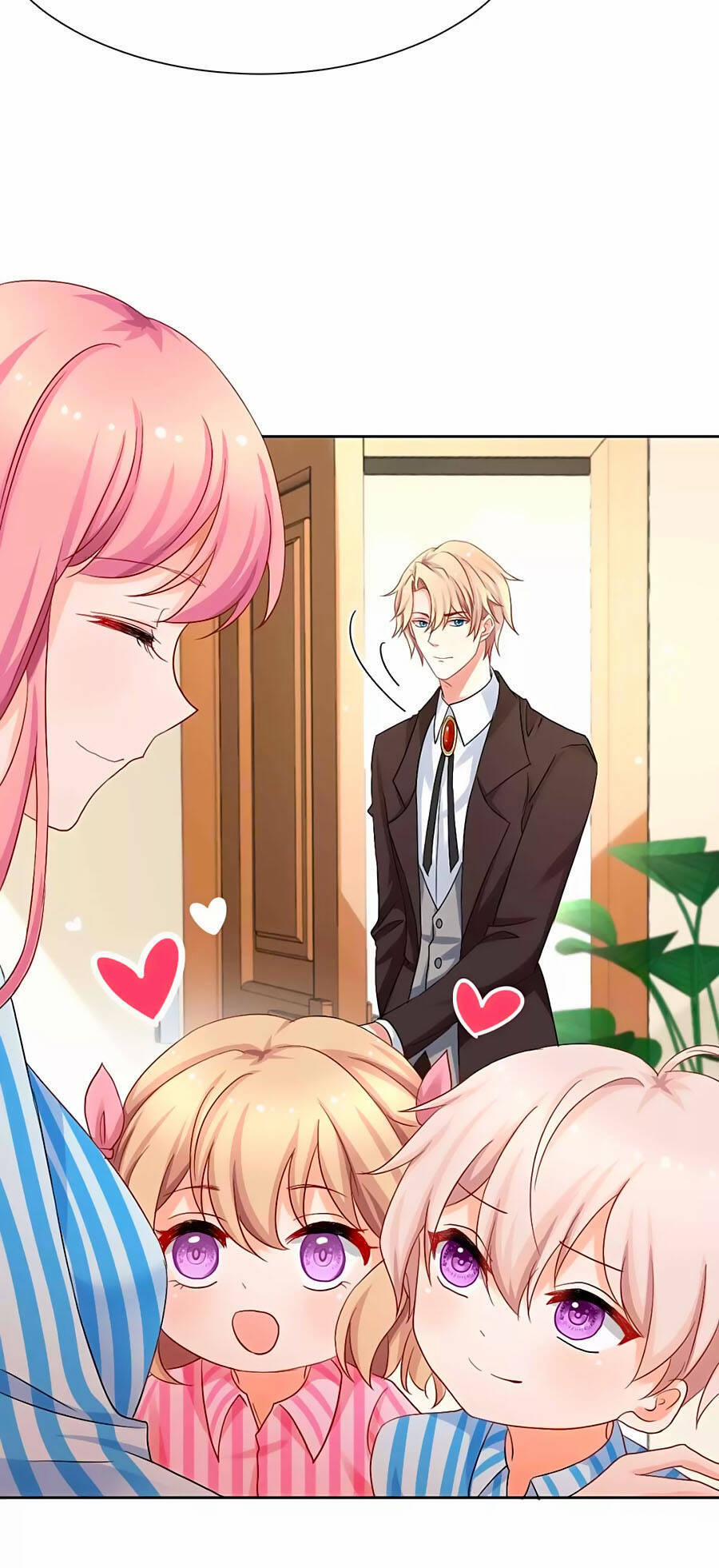 Đưa Mami Về Nhà 336 trang 11