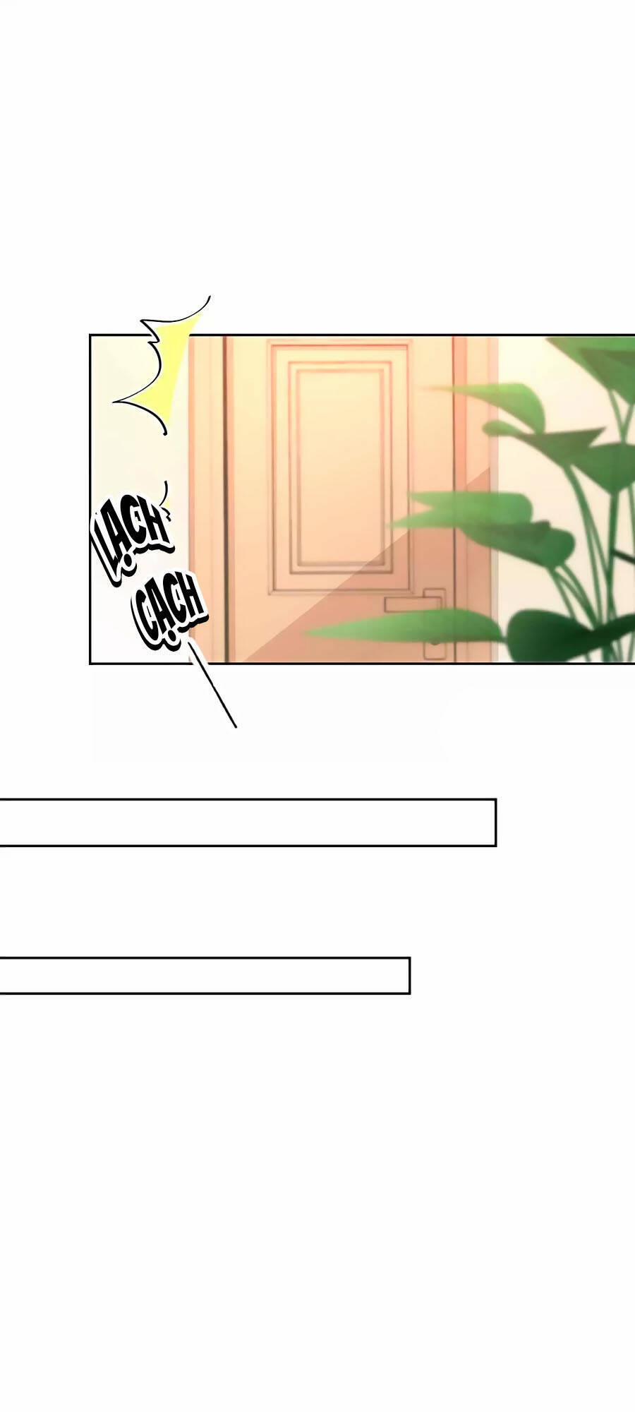 Đưa Mami Về Nhà 336 trang 12