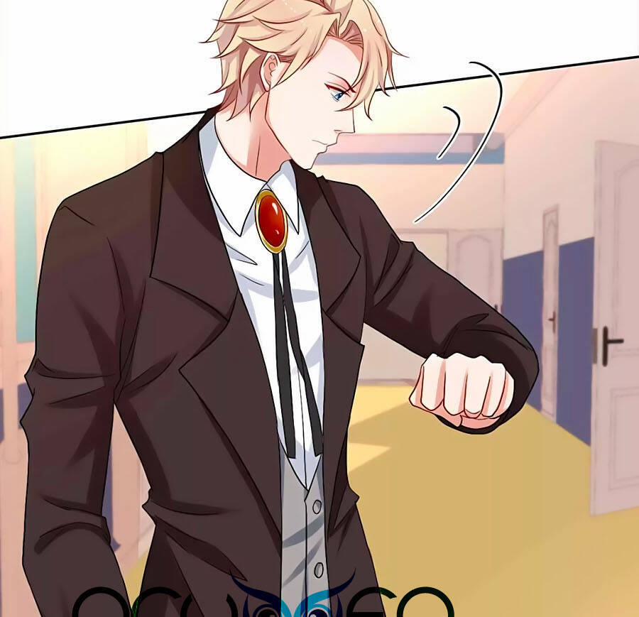 Đưa Mami Về Nhà 336 trang 14