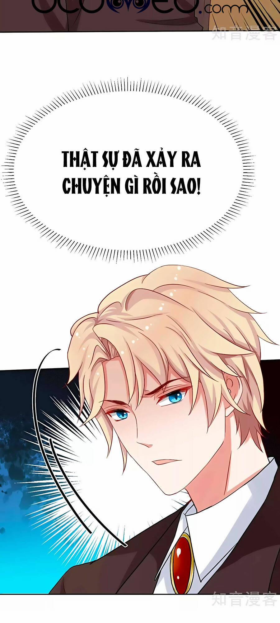 Đưa Mami Về Nhà 336 trang 16