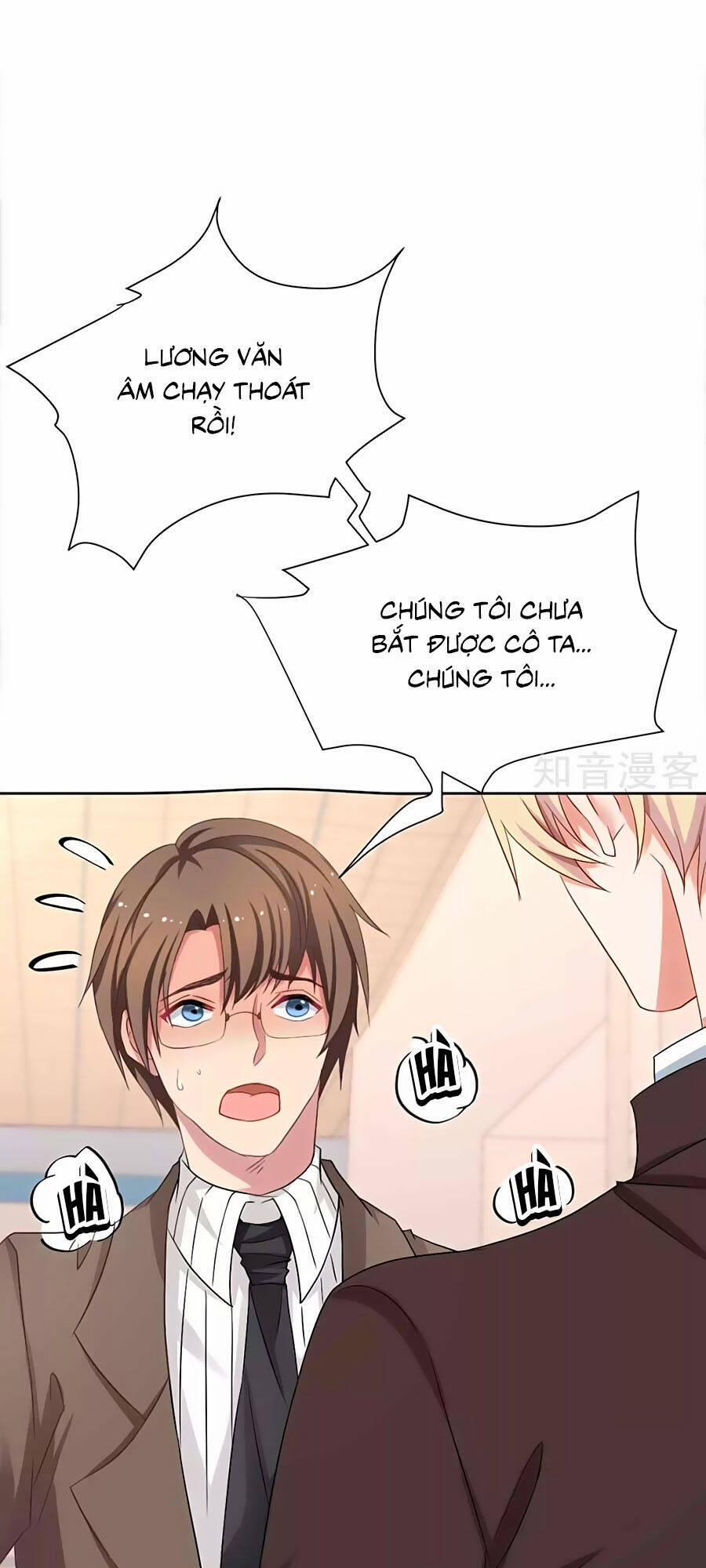 Đưa Mami Về Nhà 336 trang 17