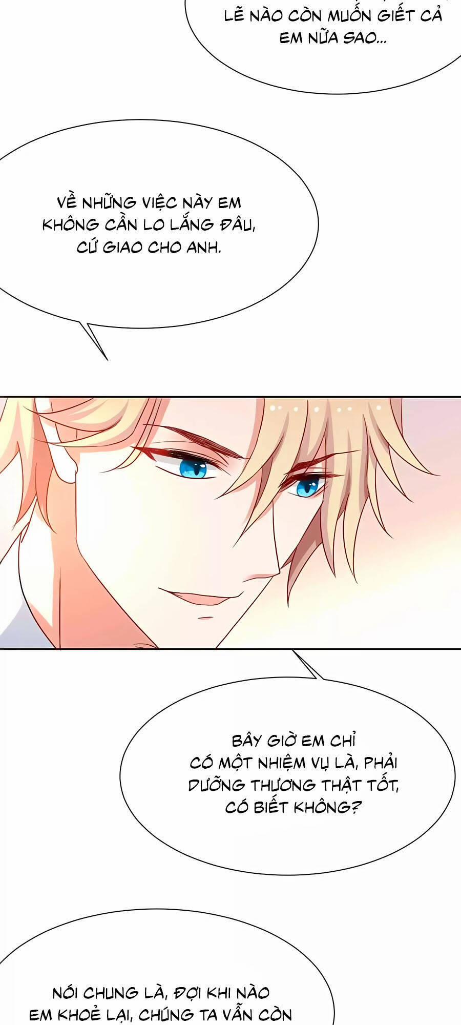 Đưa Mami Về Nhà 336 trang 2