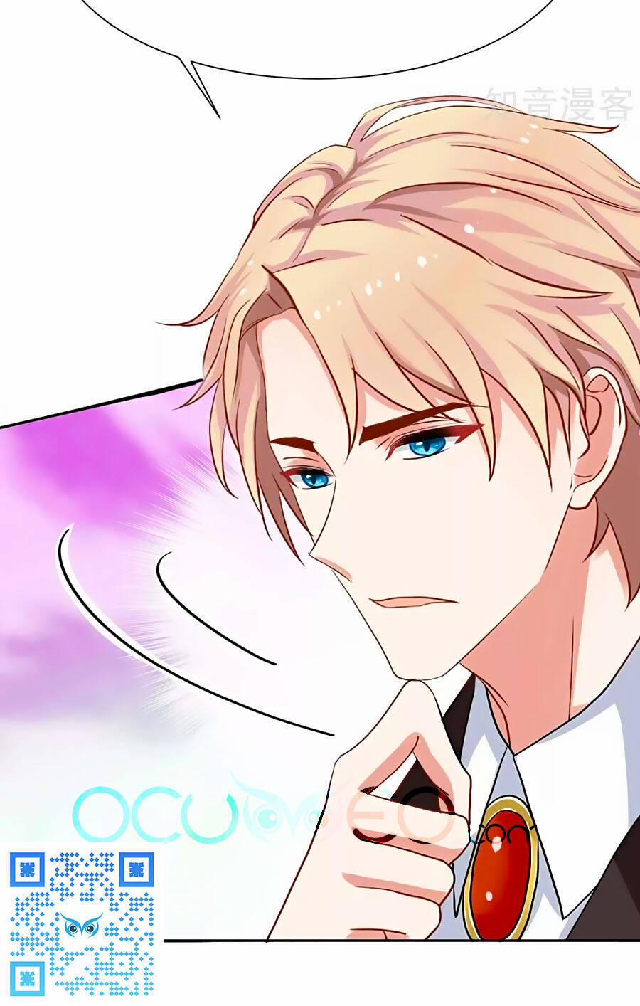 Đưa Mami Về Nhà 336 trang 30