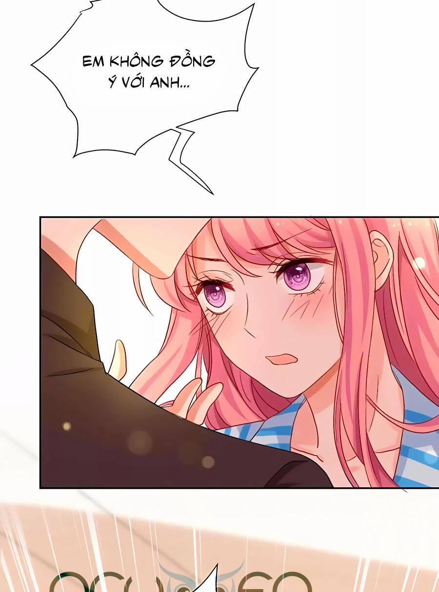 Đưa Mami Về Nhà 336 trang 4