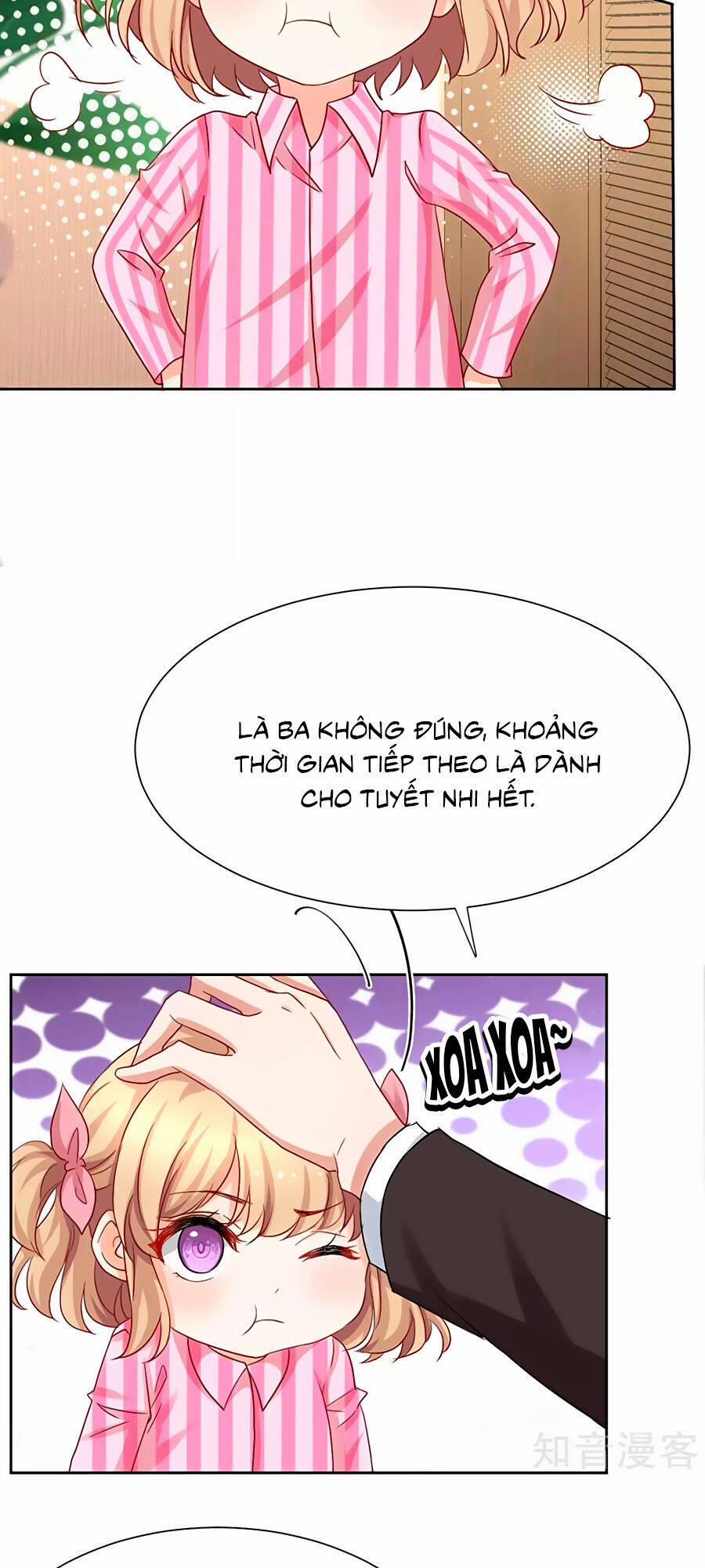 Đưa Mami Về Nhà 336 trang 7