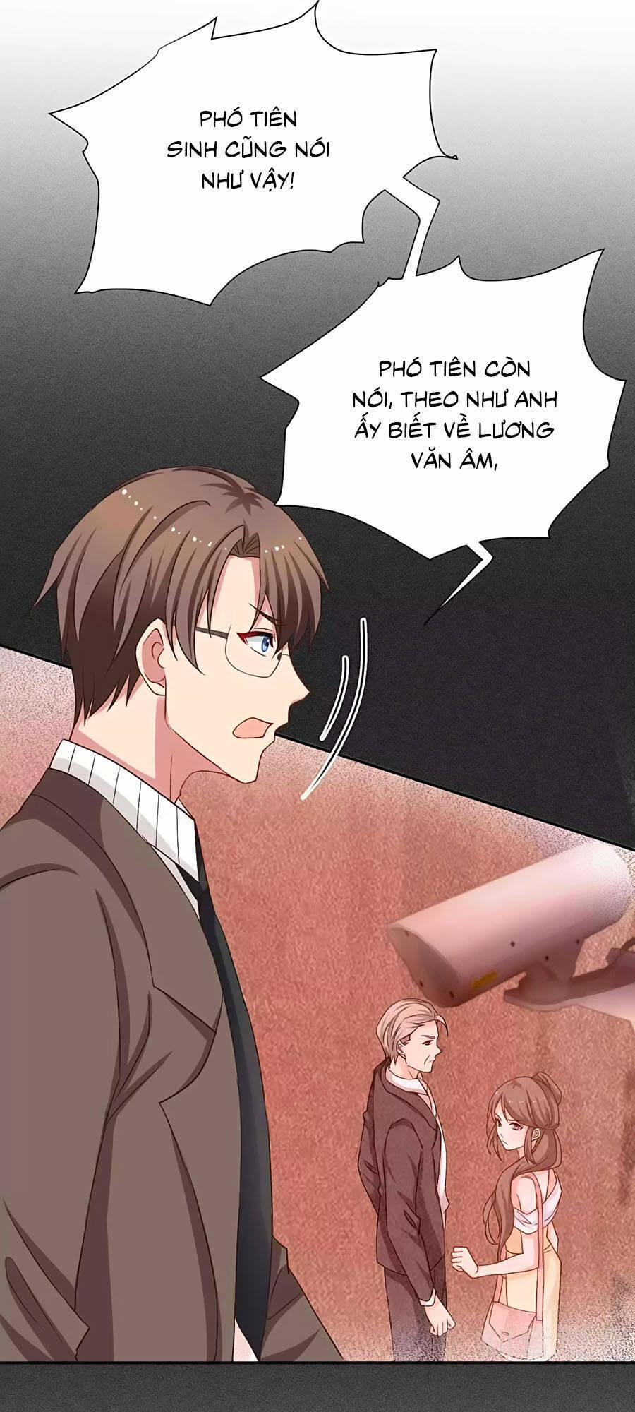 Đưa Mami Về Nhà 337 trang 1