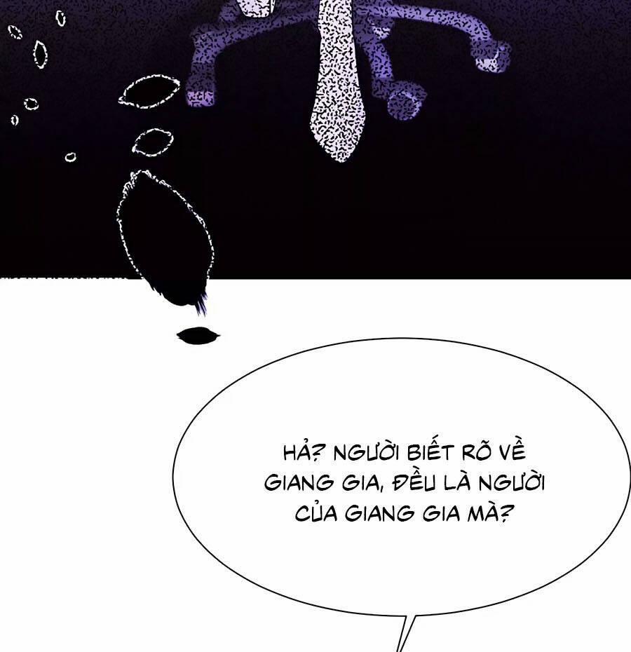 Đưa Mami Về Nhà 337 trang 10