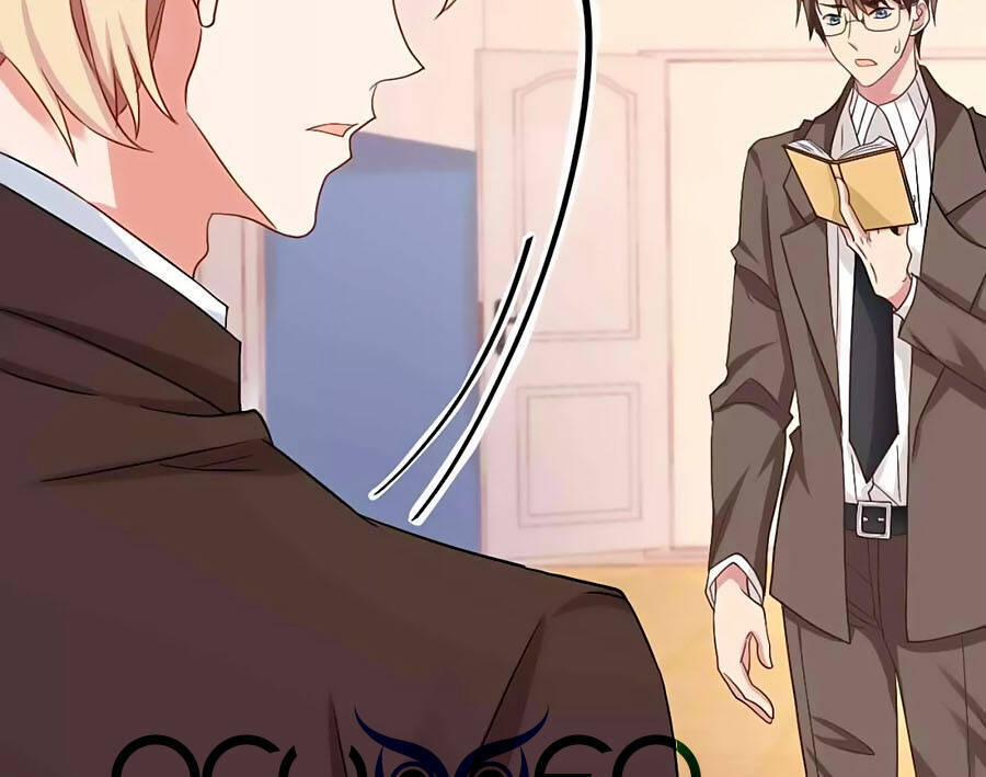 Đưa Mami Về Nhà 337 trang 12