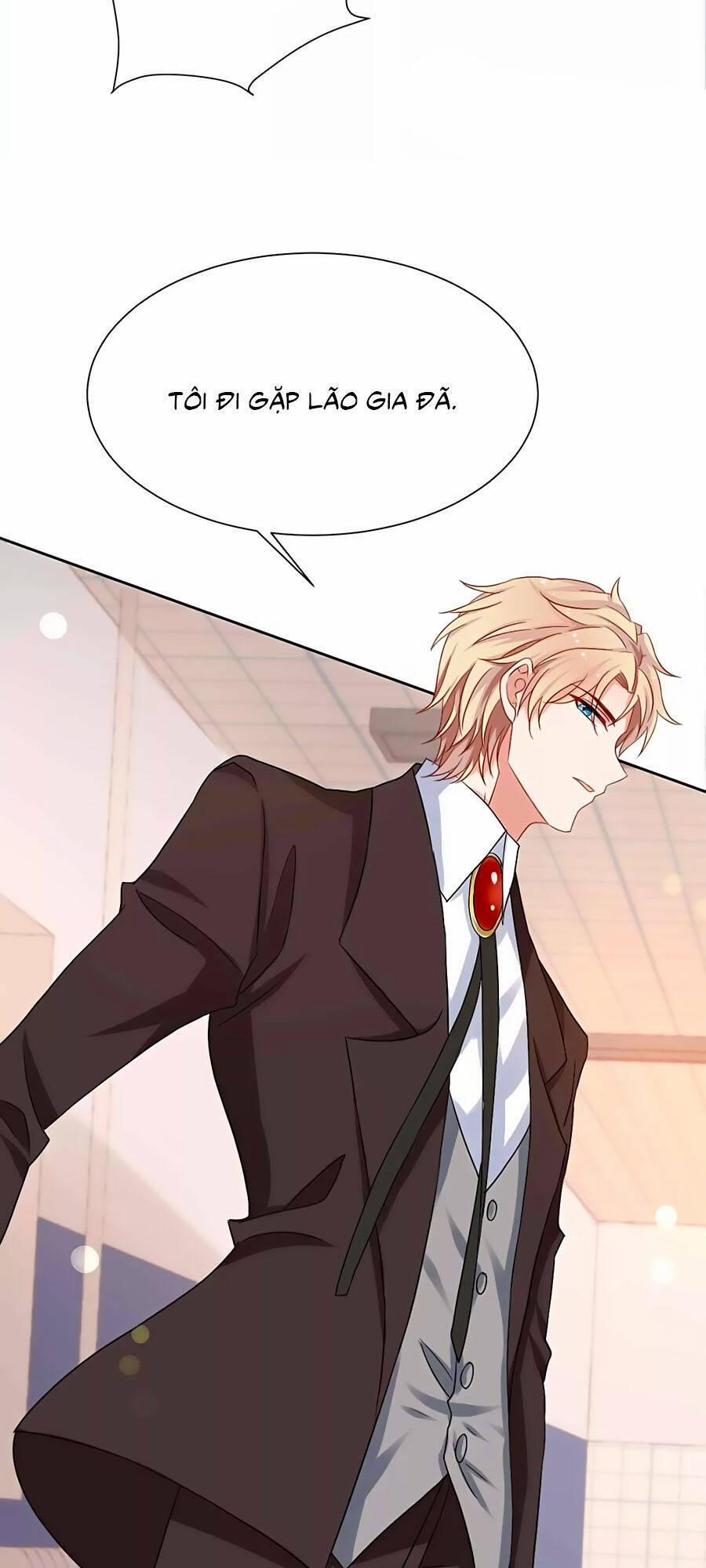 Đưa Mami Về Nhà 337 trang 14