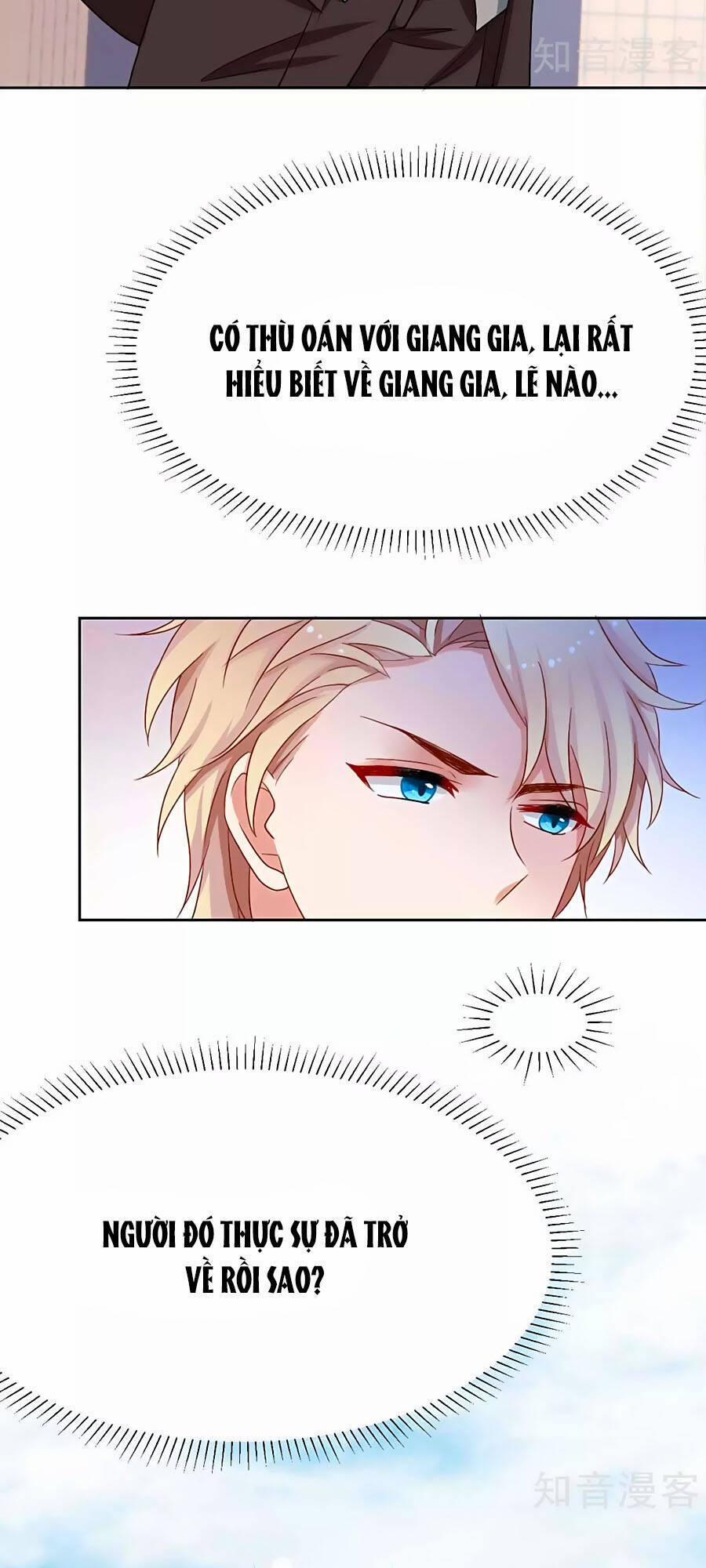 Đưa Mami Về Nhà 337 trang 15