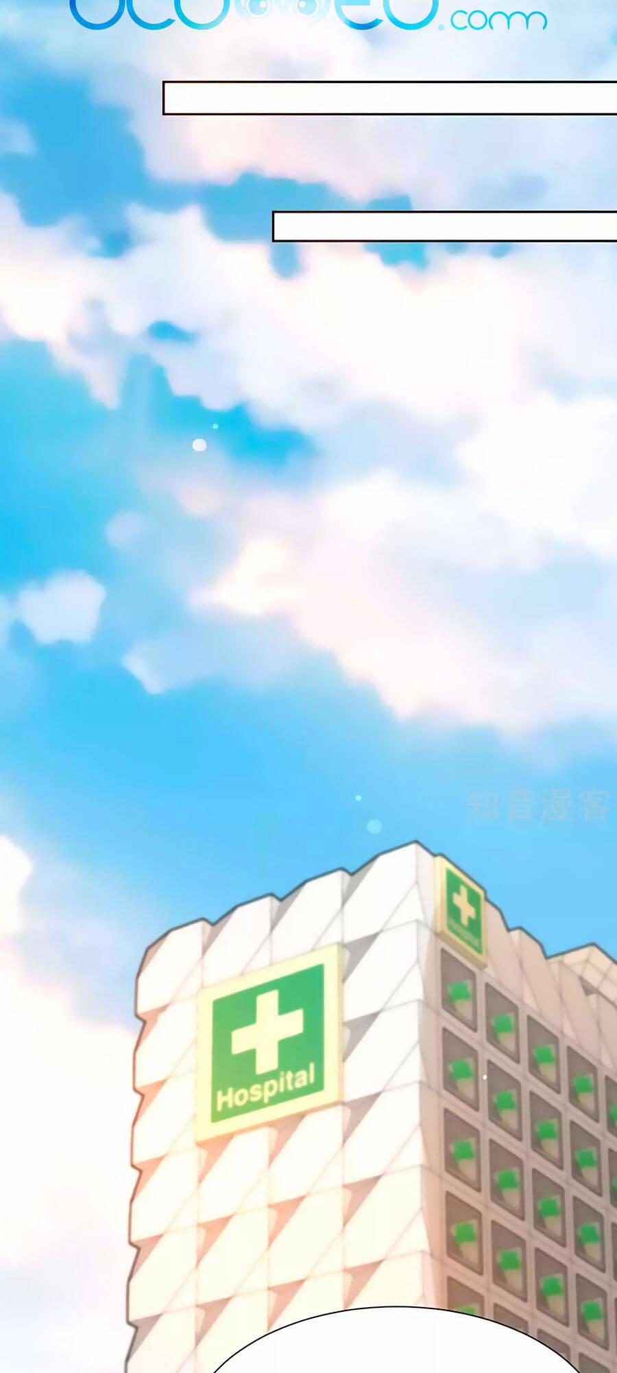 Đưa Mami Về Nhà 337 trang 17