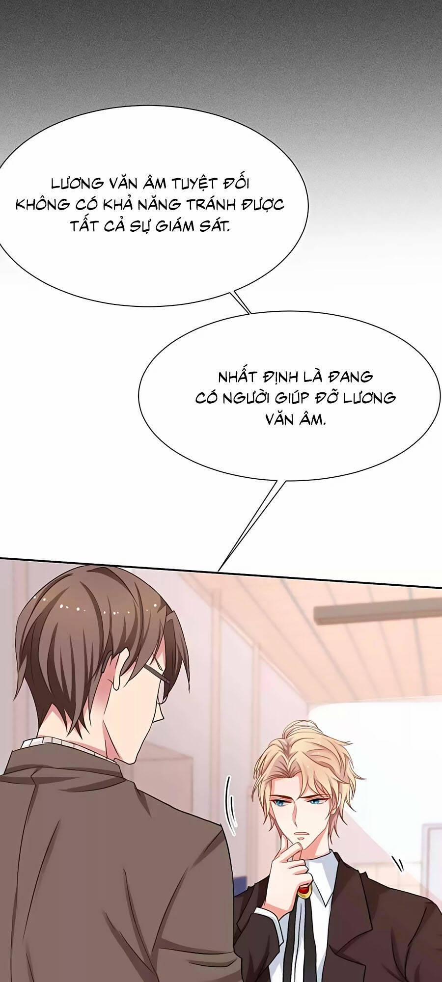 Đưa Mami Về Nhà 337 trang 2