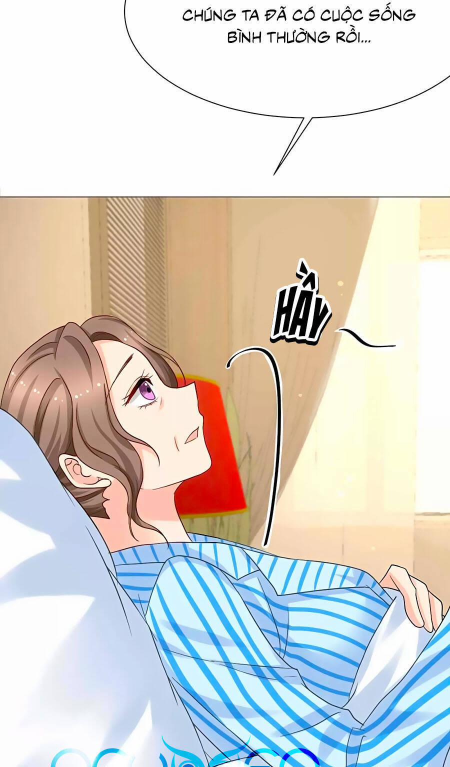 Đưa Mami Về Nhà 337 trang 23