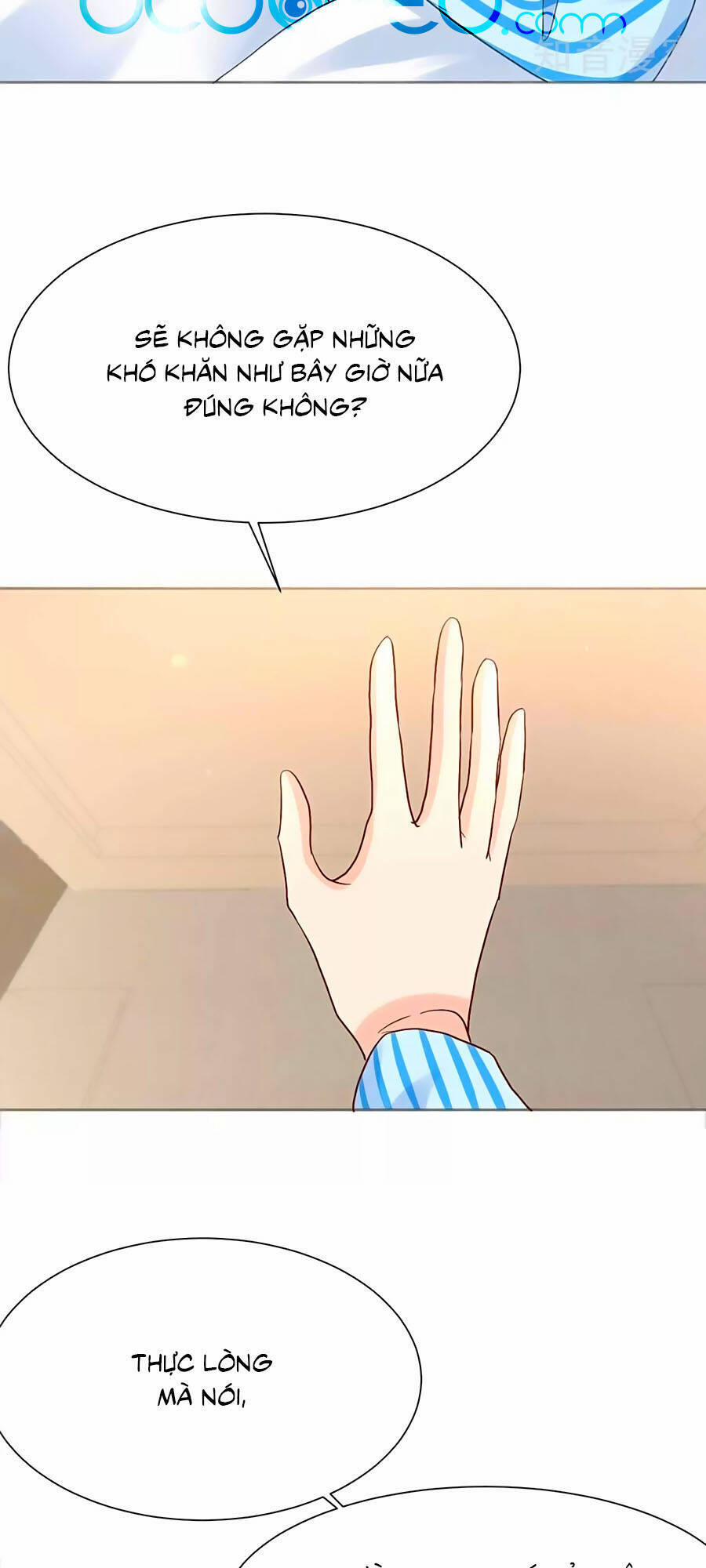 Đưa Mami Về Nhà 337 trang 24