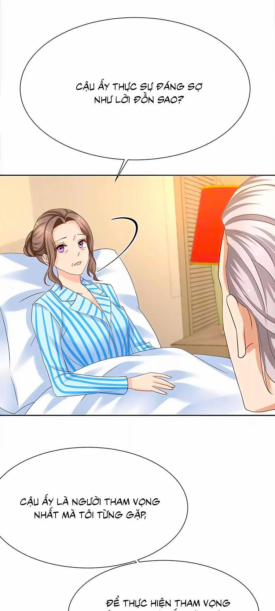 Đưa Mami Về Nhà 337 trang 27