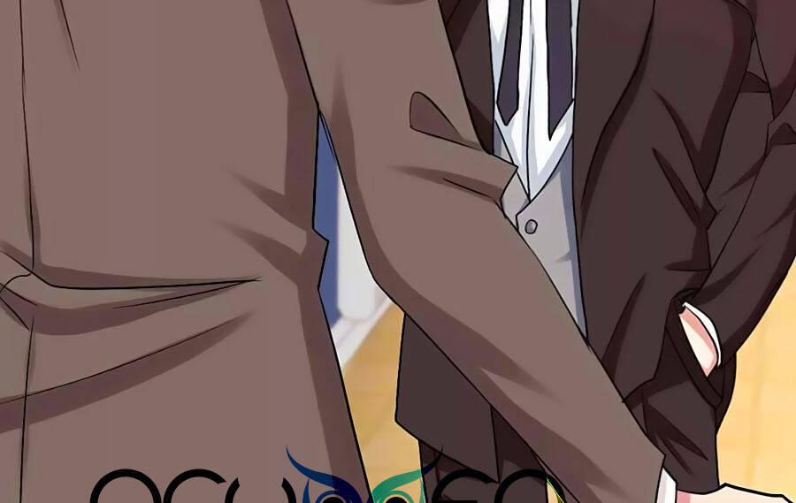 Đưa Mami Về Nhà 337 trang 3