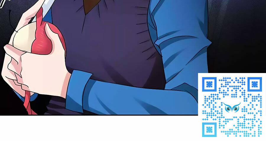 Đưa Mami Về Nhà 337 trang 30