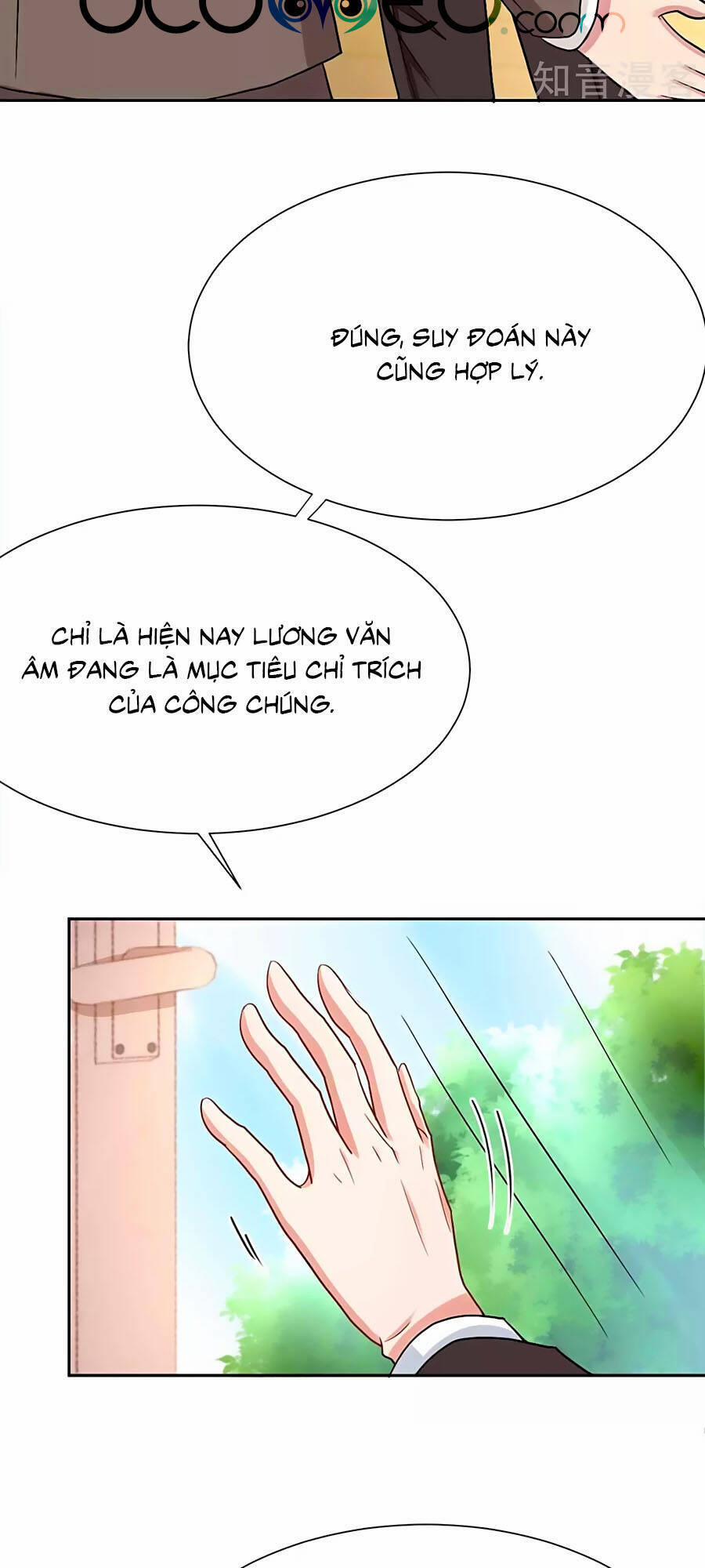 Đưa Mami Về Nhà 337 trang 4