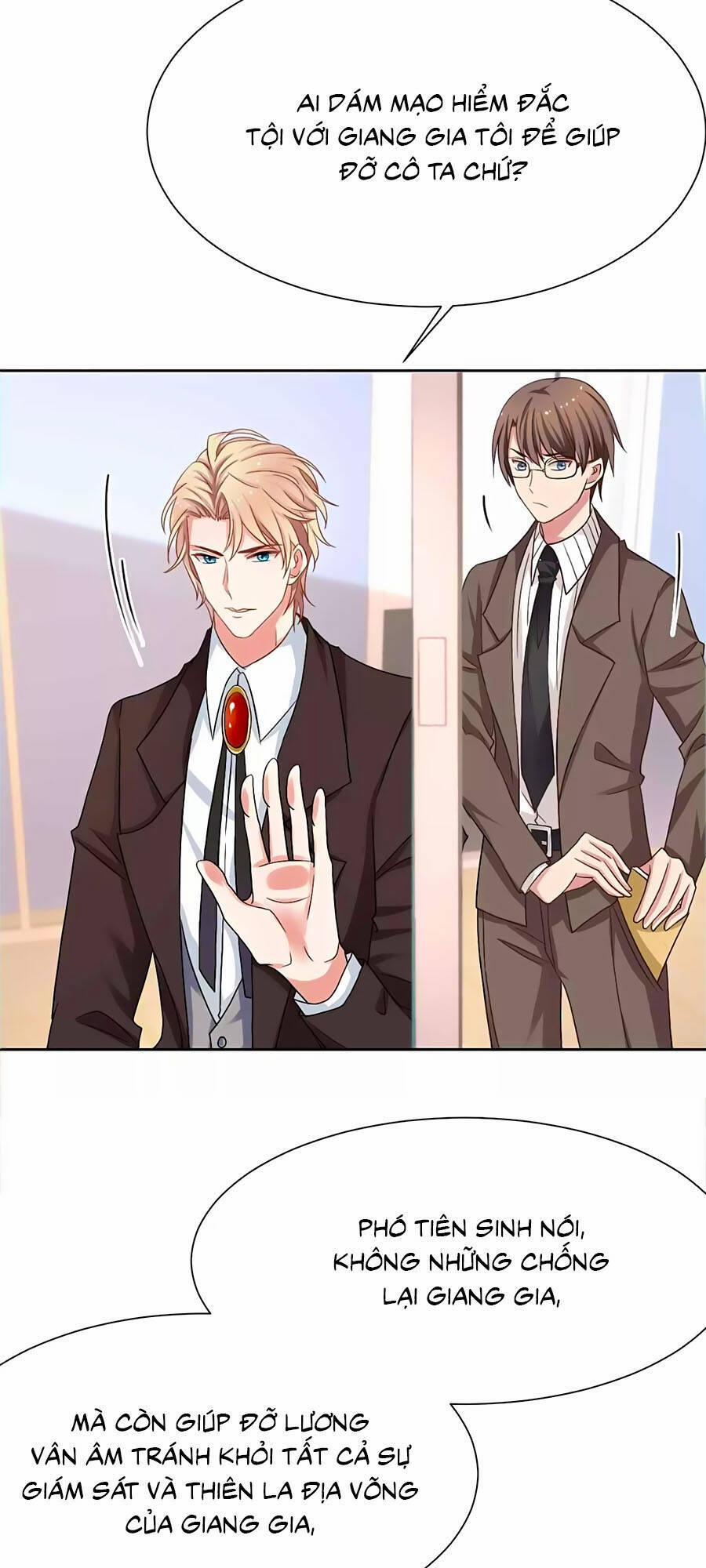 Đưa Mami Về Nhà 337 trang 5