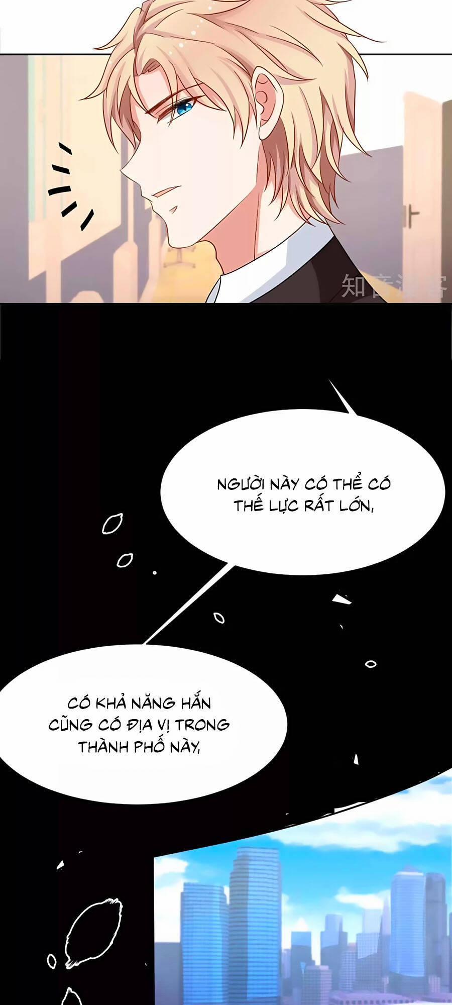 Đưa Mami Về Nhà 337 trang 8