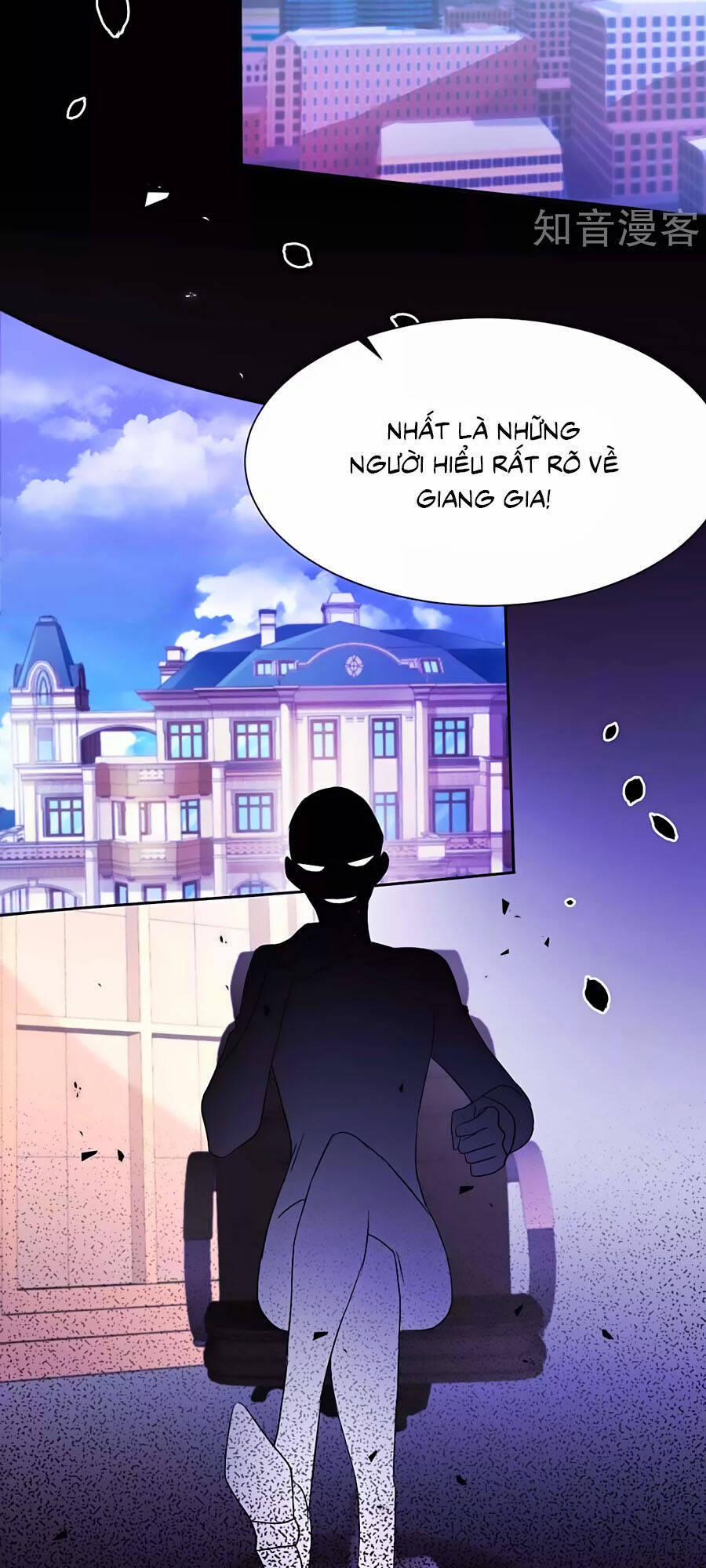 Đưa Mami Về Nhà 337 trang 9