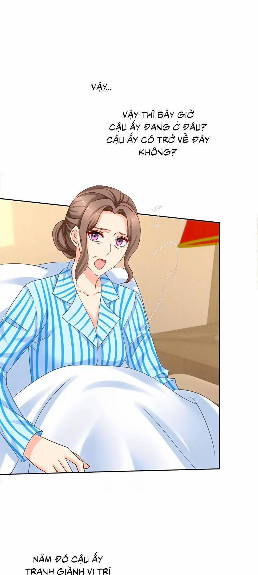 Đưa Mami Về Nhà 338 trang 0