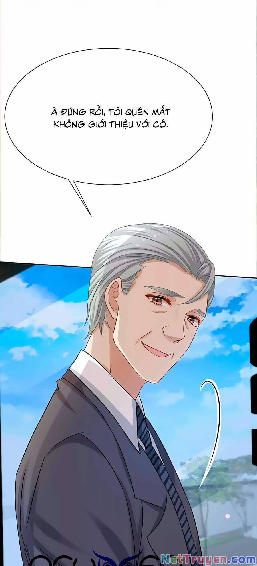 Đưa Mami Về Nhà 338 trang 11