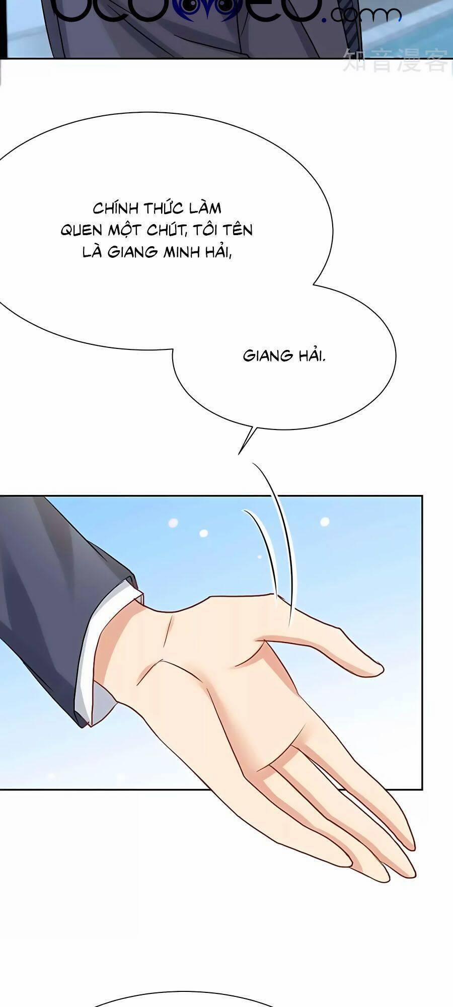 Đưa Mami Về Nhà 338 trang 12