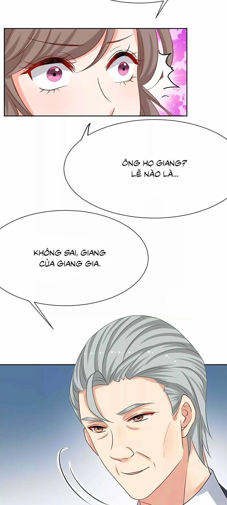 Đưa Mami Về Nhà 338 trang 14