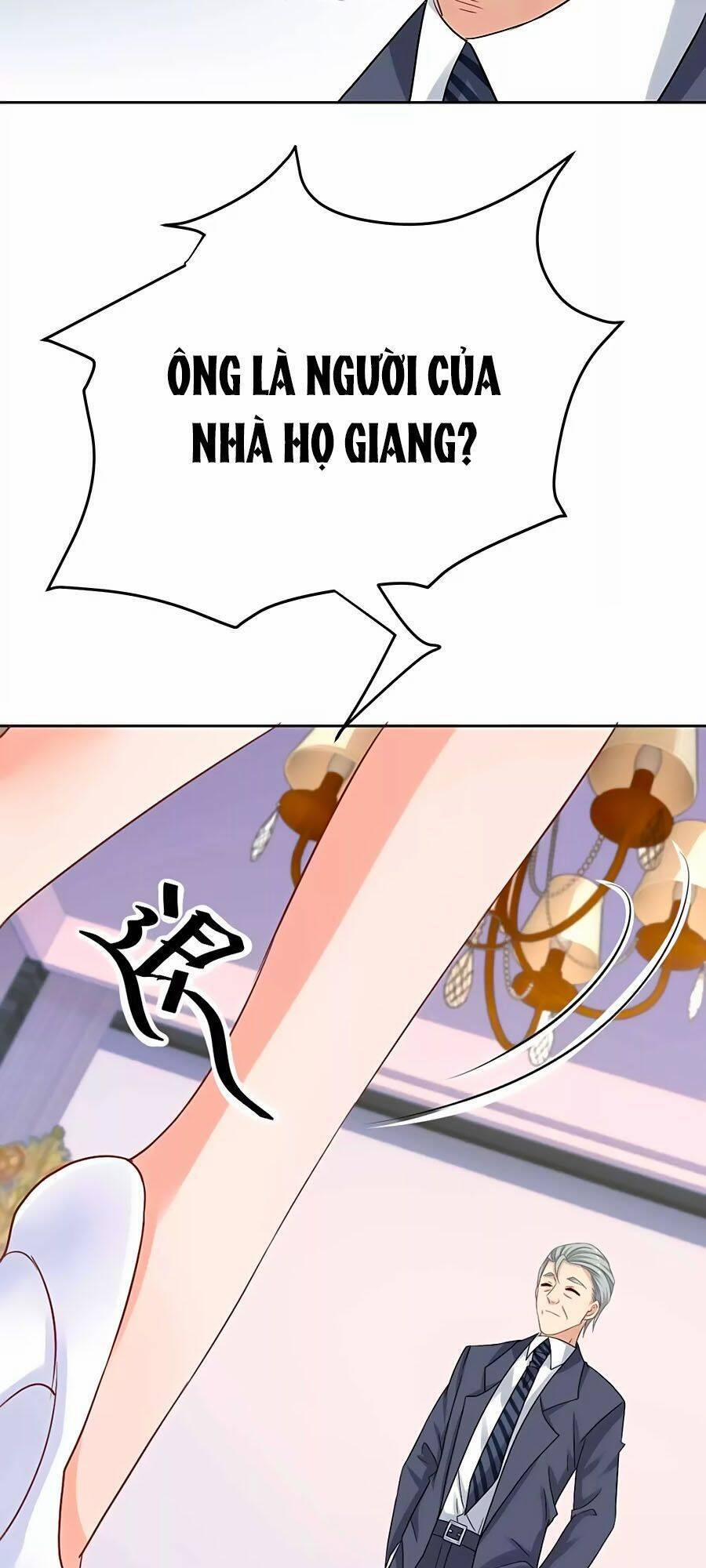 Đưa Mami Về Nhà 338 trang 15