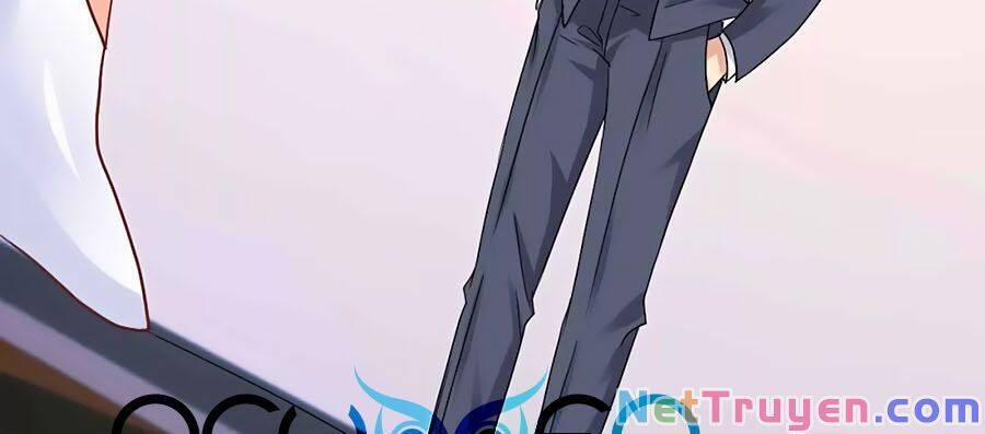 Đưa Mami Về Nhà 338 trang 16