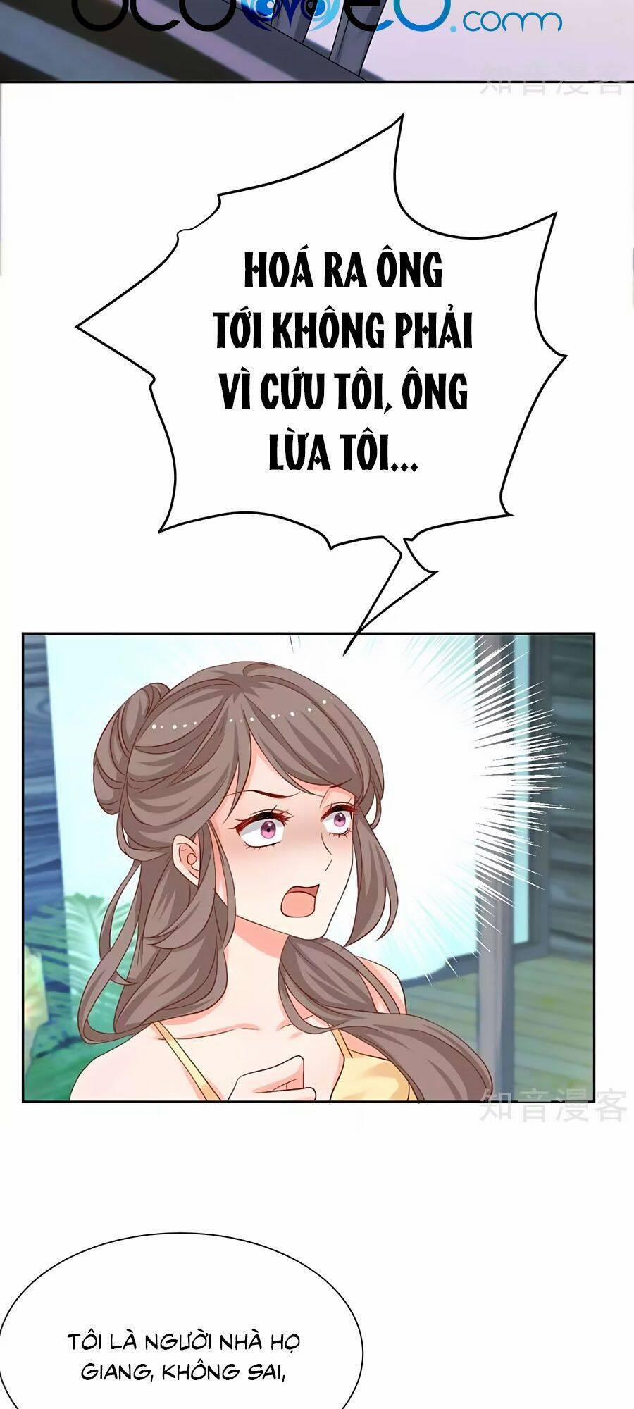 Đưa Mami Về Nhà 338 trang 17