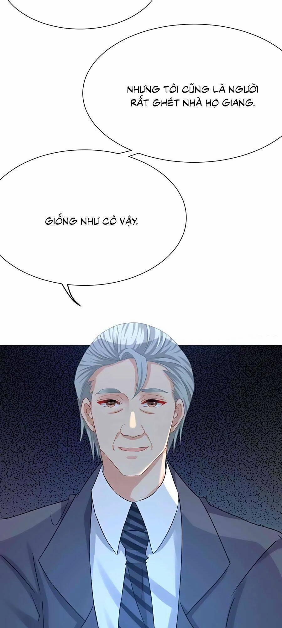 Đưa Mami Về Nhà 338 trang 18