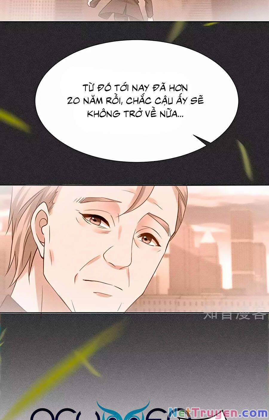 Đưa Mami Về Nhà 338 trang 2