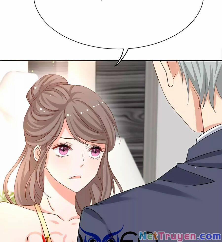 Đưa Mami Về Nhà 338 trang 20