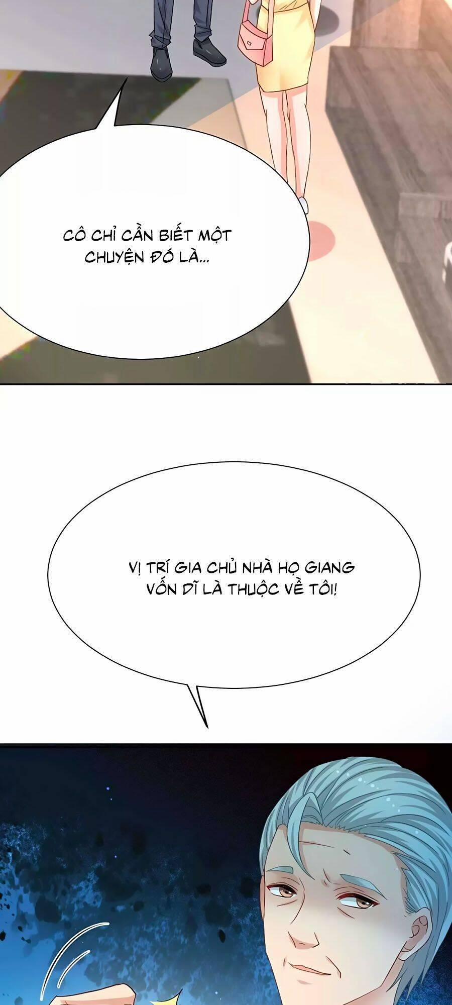 Đưa Mami Về Nhà 338 trang 22