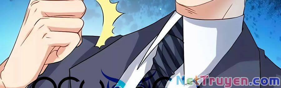 Đưa Mami Về Nhà 338 trang 23