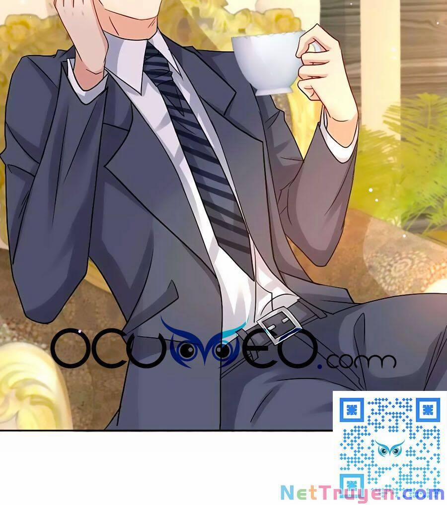 Đưa Mami Về Nhà 338 trang 28