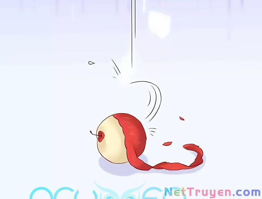 Đưa Mami Về Nhà 338 trang 6