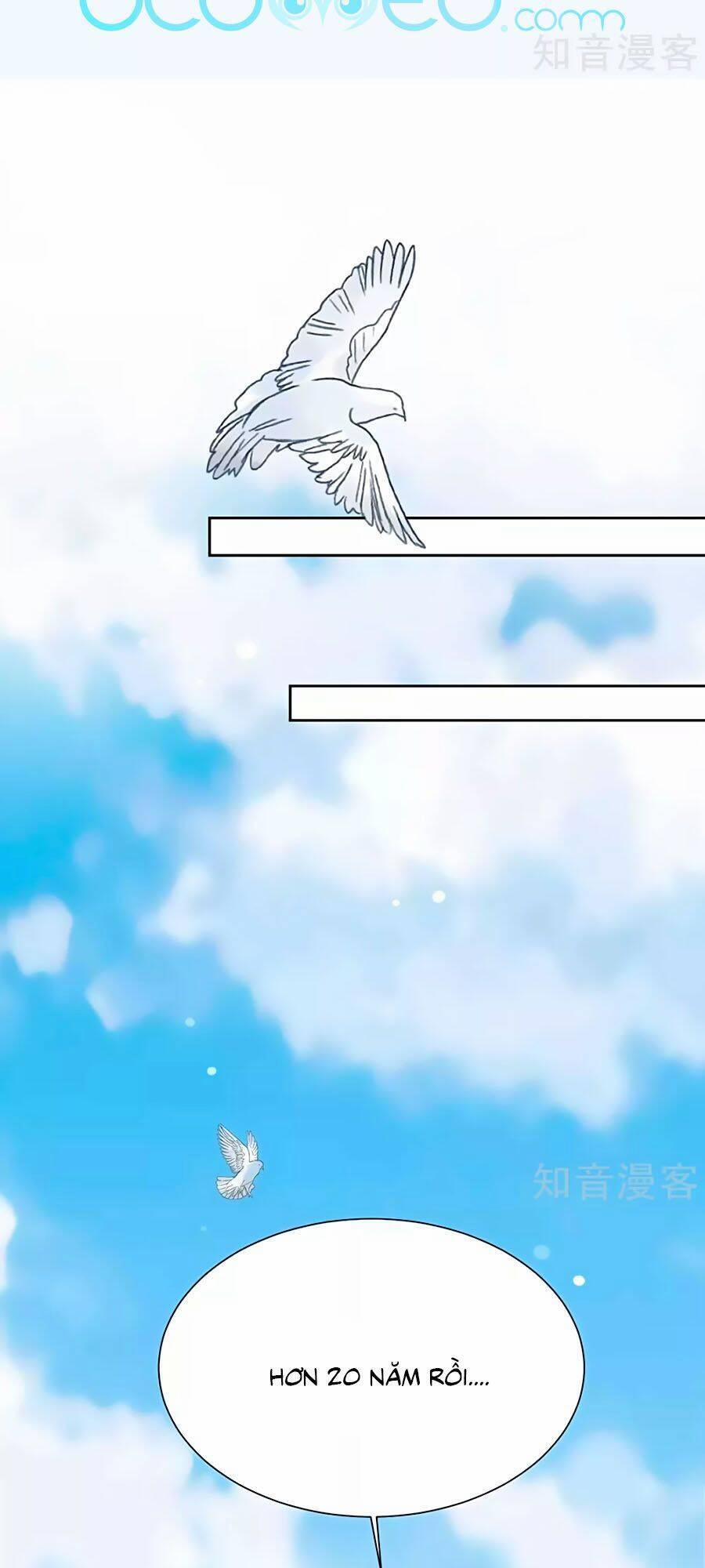 Đưa Mami Về Nhà 338 trang 7