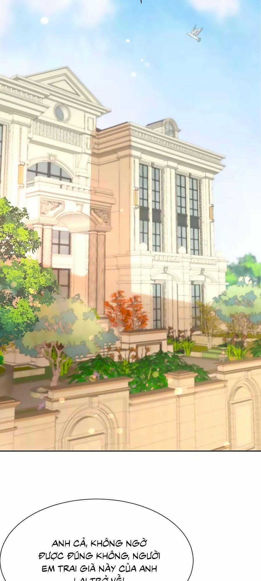 Đưa Mami Về Nhà 338 trang 8