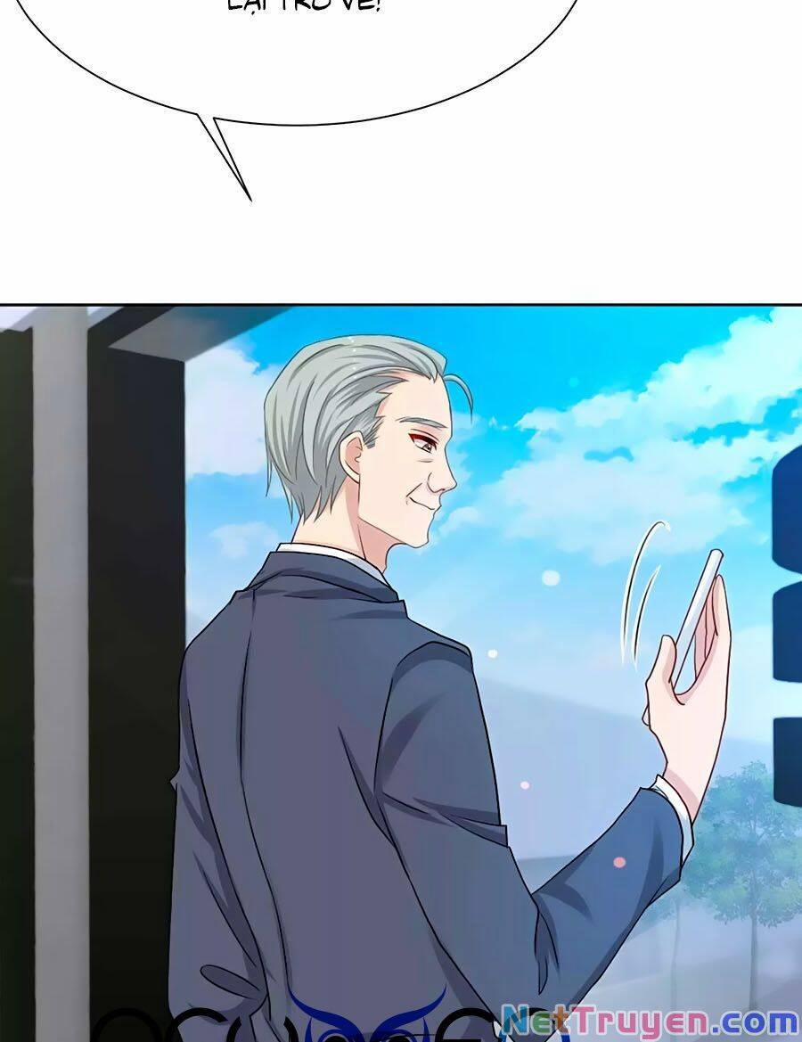 Đưa Mami Về Nhà 338 trang 9