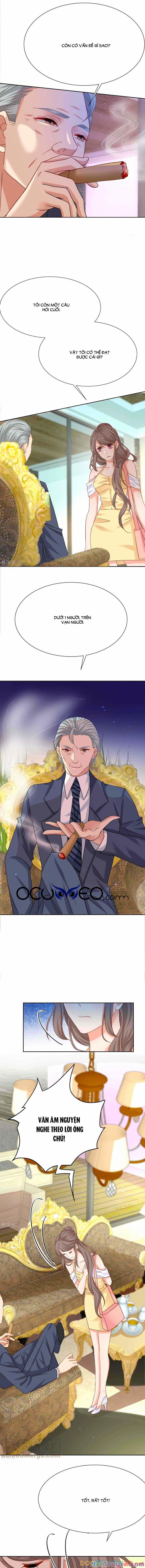 Đưa Mami Về Nhà 339 trang 2