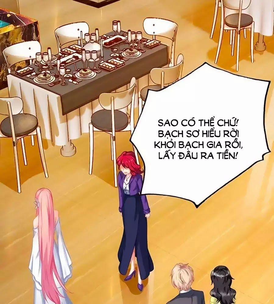 Đưa Mami Về Nhà 34 trang 0