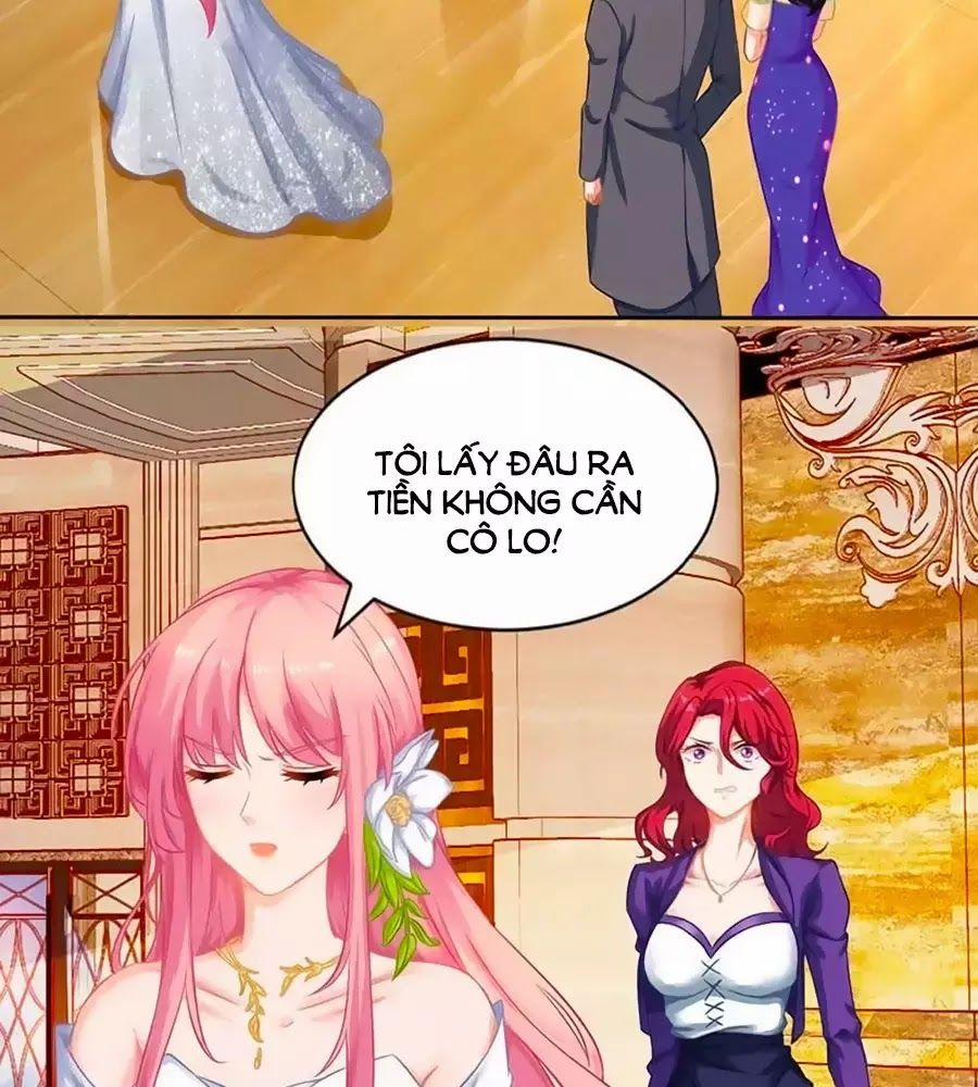 Đưa Mami Về Nhà 34 trang 1