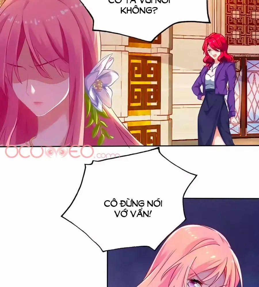 Đưa Mami Về Nhà 34 trang 10